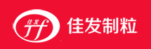 TSUNEISHI GROUP (ZHOUSHAN)SHIIPBUILDING INC.